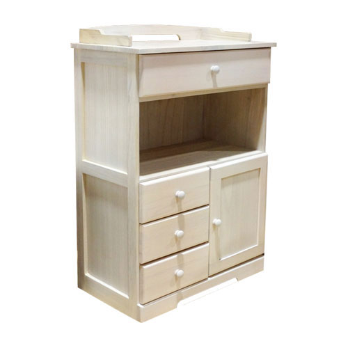 ファックス台 OSK-KK001/002N