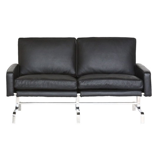 ポール・ケアホルム PK31-2 リプロダクトソファー