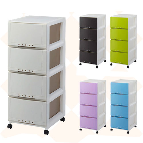 ルームスケース プロフィックス