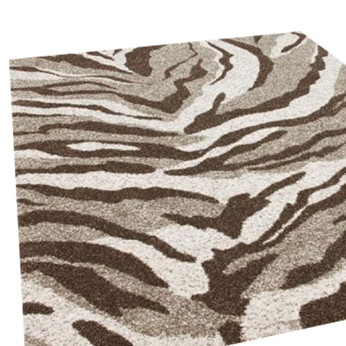 ウィルトンラグ ジブラ