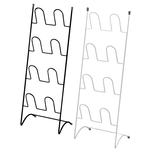 50495_93