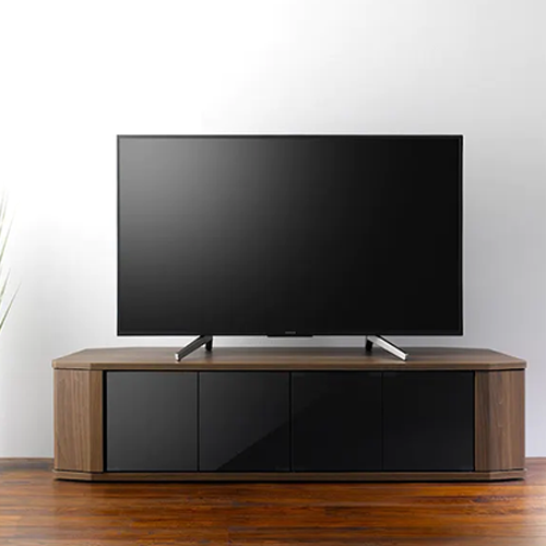 rca_1500av_cr