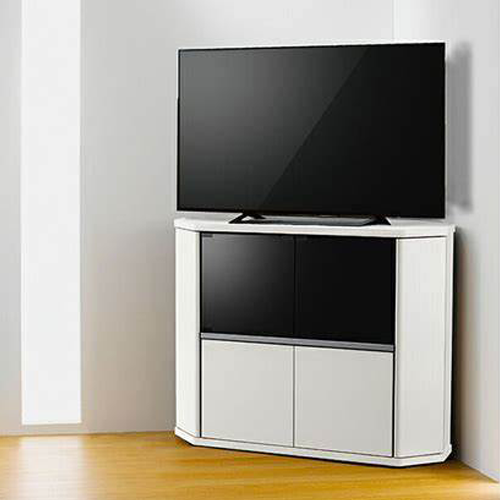 rca_7510av_wh