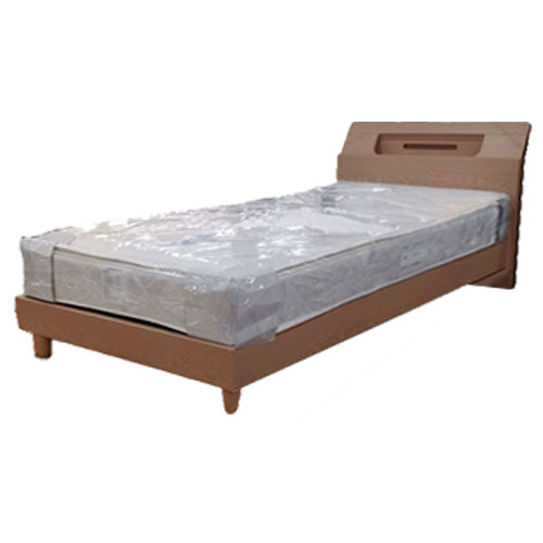 シングルベッド 1914SR