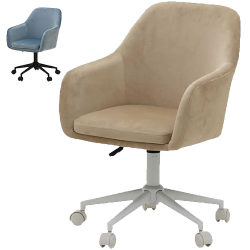 アヴェルガ カジュアルチェア 42-727/728