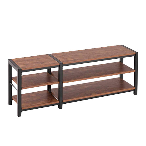 ビスカーナ テレビボード