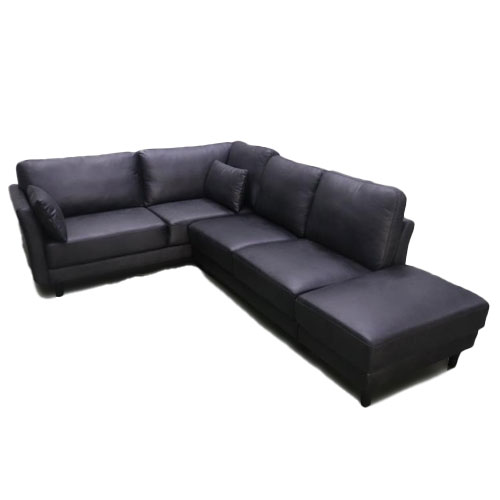 カウチソファ ドルチェ