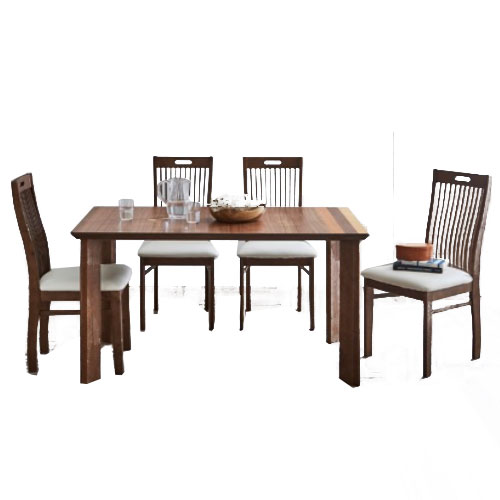 食卓セット エメロード