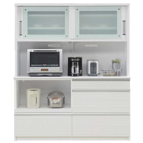 食器棚 ジョイフル