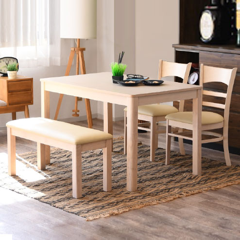 食卓セット ニコラ