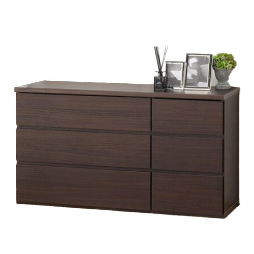 整理タンス プロモ