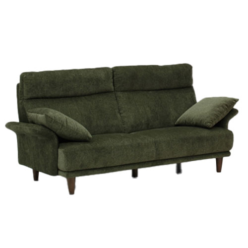 ティコット 3Pソファ