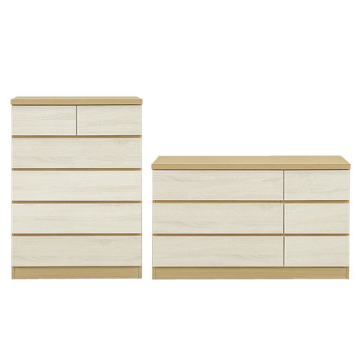 整理タンス トブロ