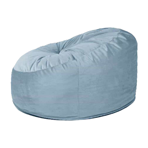 BORN　SOFA　RC-100