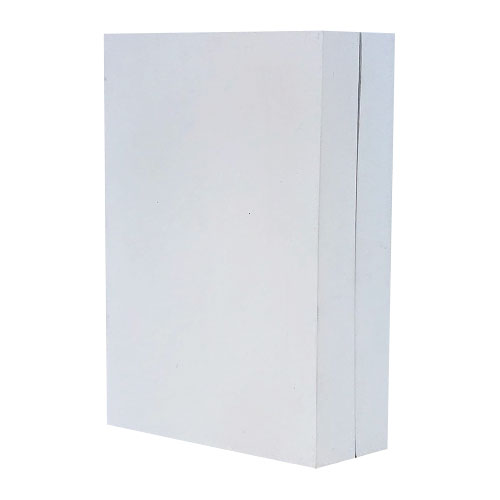 YI-904WHアムールキーBOX