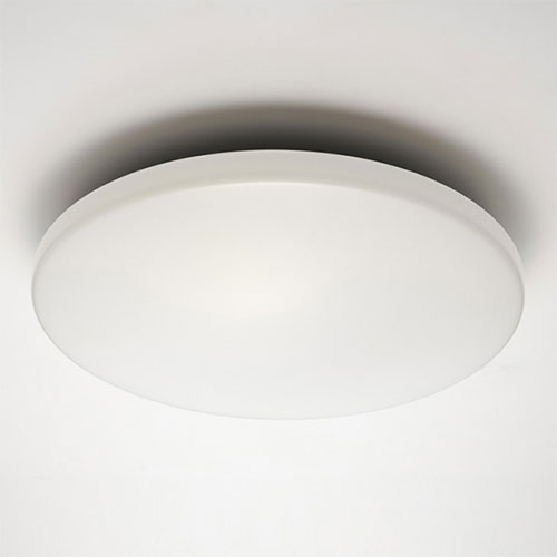 LEDシーリングライト　E45-Z06DX