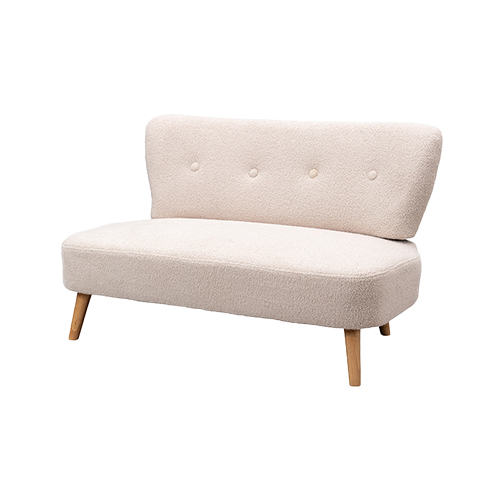 2Pソファ チャーム