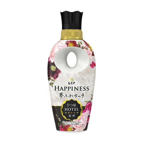 レノアハピネス