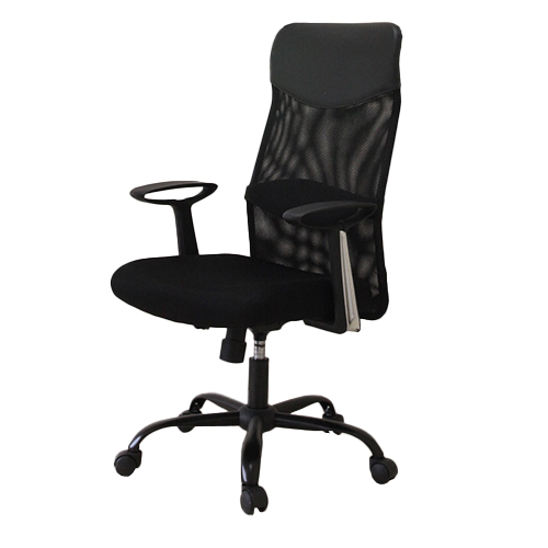 ジェーン メッシュチェア 12982