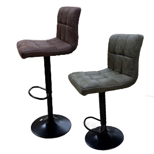 バーチェア パル TG-5227