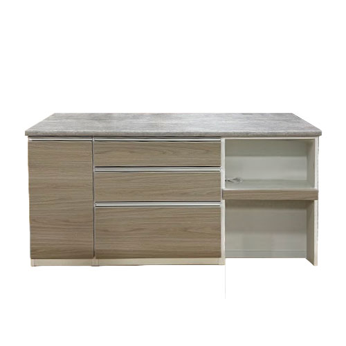 カウンター カスタム180 Tロック アーバン