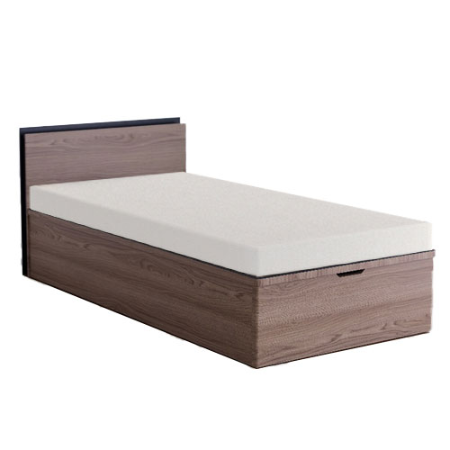 シングルベッド フリート