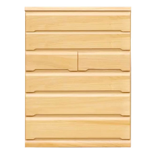 整理タンス キング2