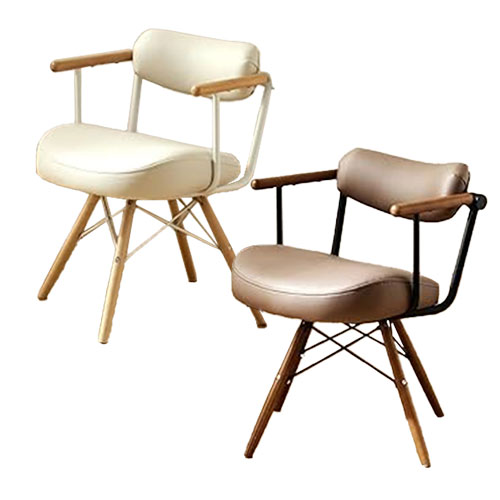 ノセル パーソナルチェア