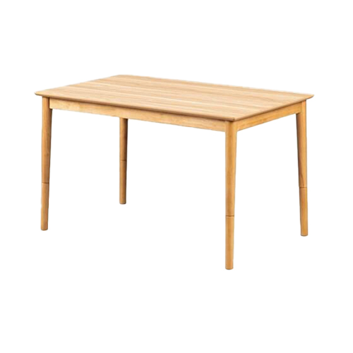 パーム 2WAYこたつテーブル