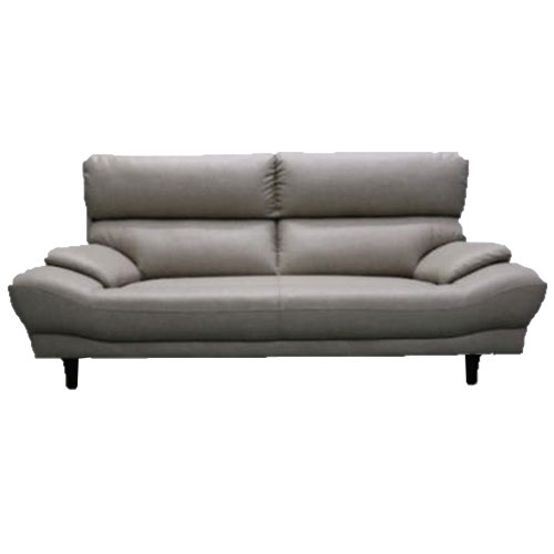 3Pソファ シャトル