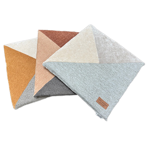 ミクル シートクッション