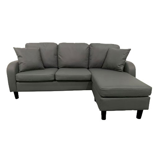 カウチソファ アゲイン