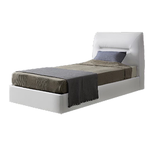 シングルベッド ディオ