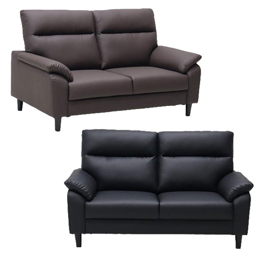 2Pソファ フィデス