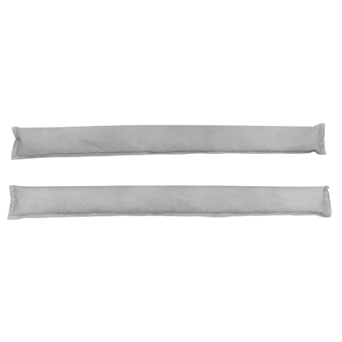 結露の吸い取り名人