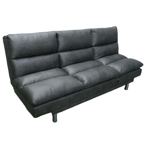 ソファーベッド マリオ