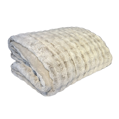 プラス2℃のあたたかさ ウォーム掛け布団