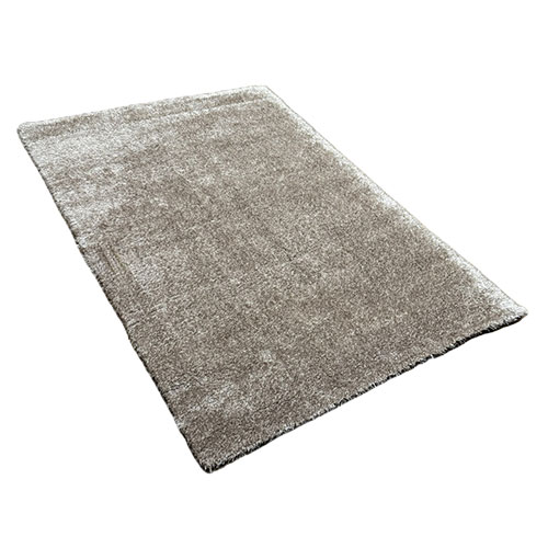 絨毯プロフォンデ