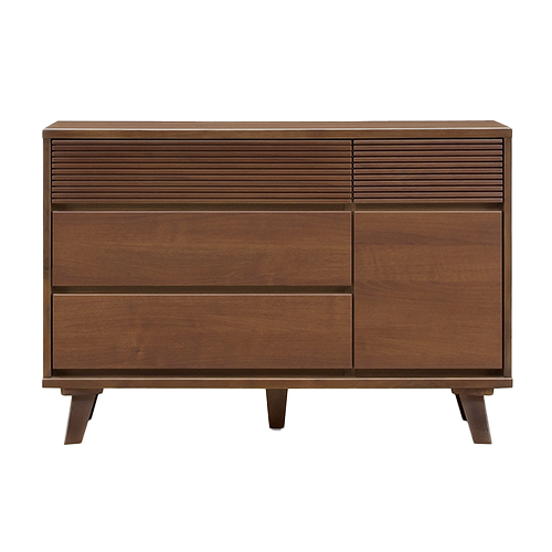 整理タンス サボナ