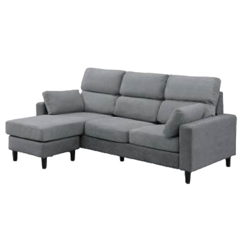 カウチソファ トミー