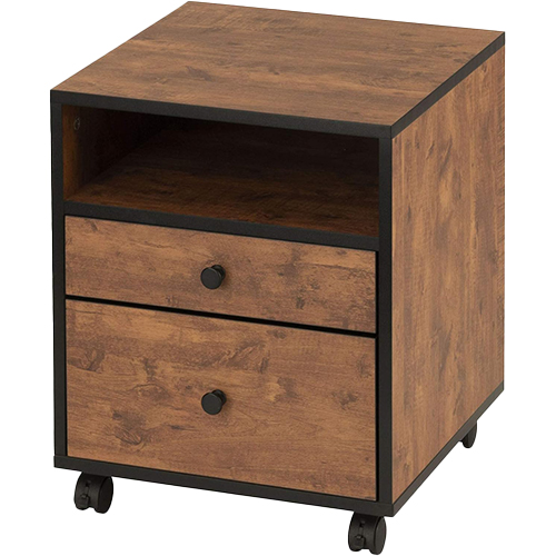 アンダーチェスト ビスカーナ