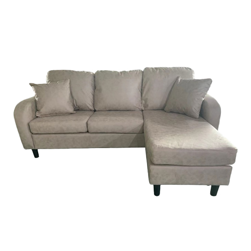 カウチソファ アゲイン