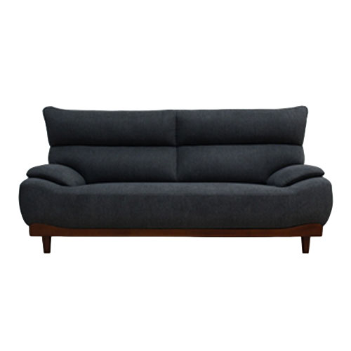 3Pソファ アーシャ