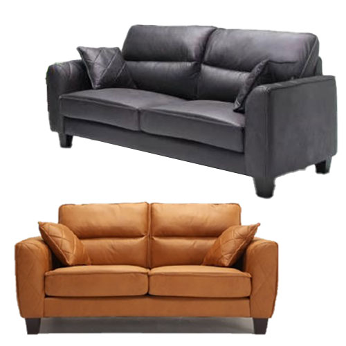 3Pソファ ブリストル