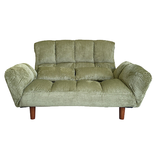 ファクト3 KH ソファ 910218265