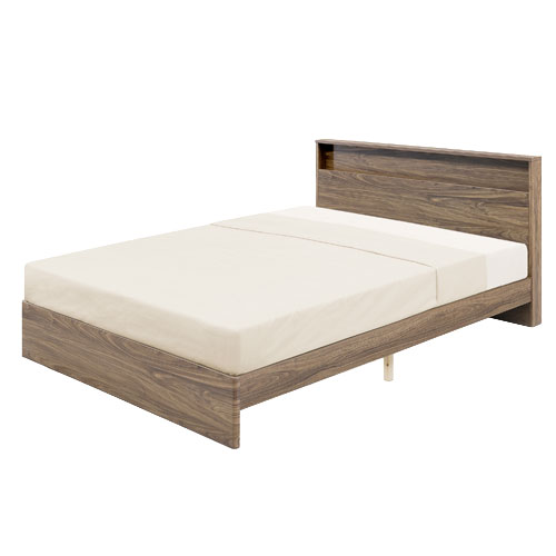 ジュノスCLG オーブ