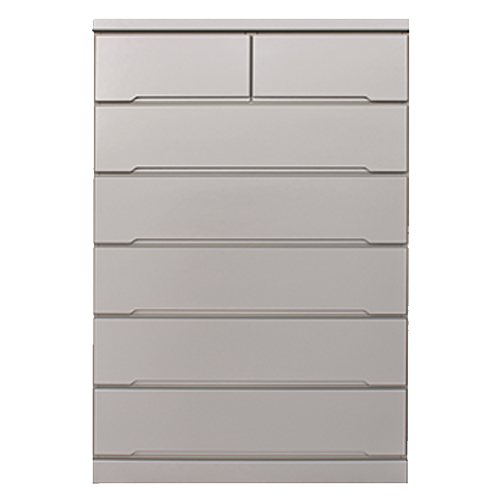 整理タンス ジューク