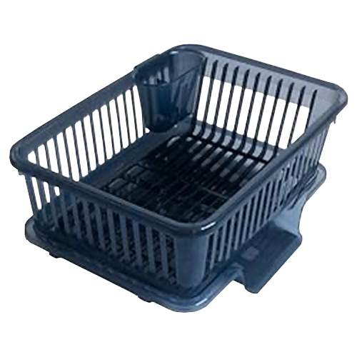 水切りカゴ 流れ-1