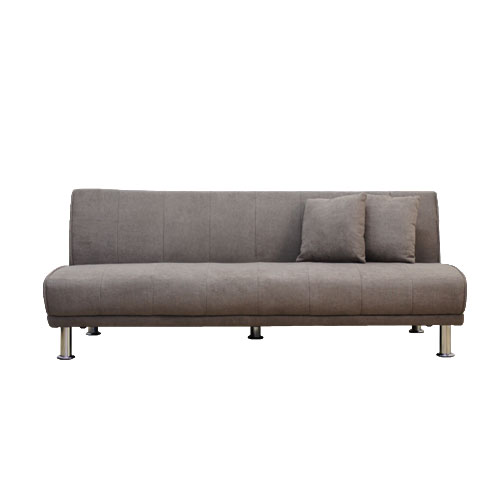 NEWシーマ2 ソファベッド