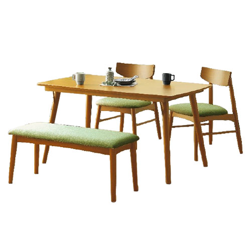 食卓4点 ソックス